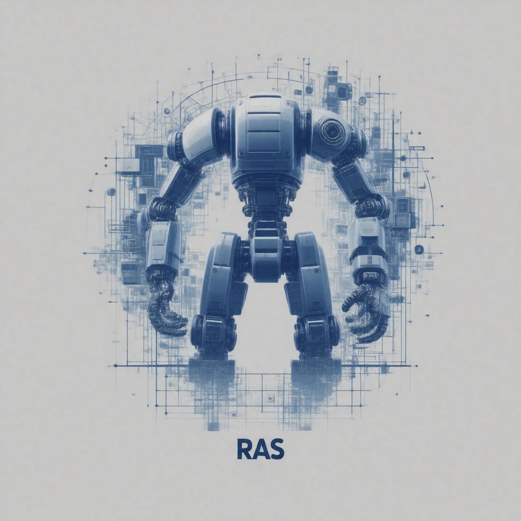 IEEE Robotics and Automation Society